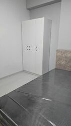 Blk 211A Clementi Northarc (Clementi), HDB 4 Rooms #538497461